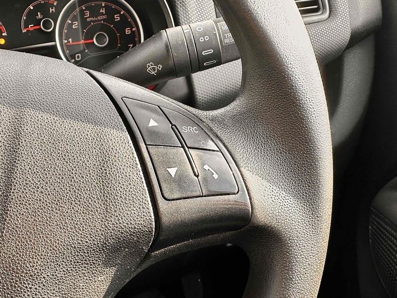 Used Fiat Doblo 2016 for sale - 77689209: Photo 24