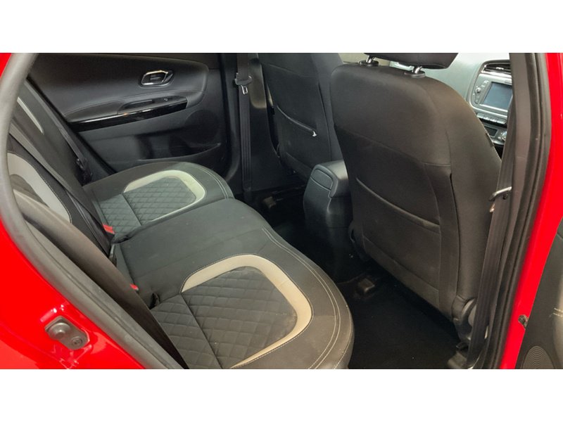 Used Kia Ceed 2018 for sale - 76986557: Photo 10