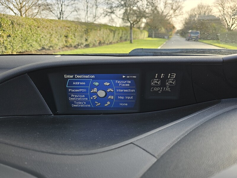 Used Honda Civic 2010 for sale - 76945289: Photo 15