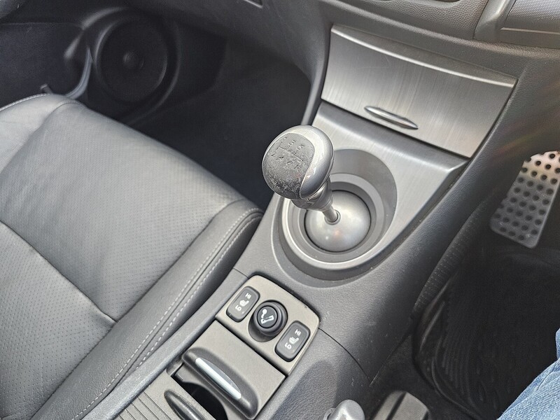 Used Honda Civic 2010 for sale - 76945289: Photo 18