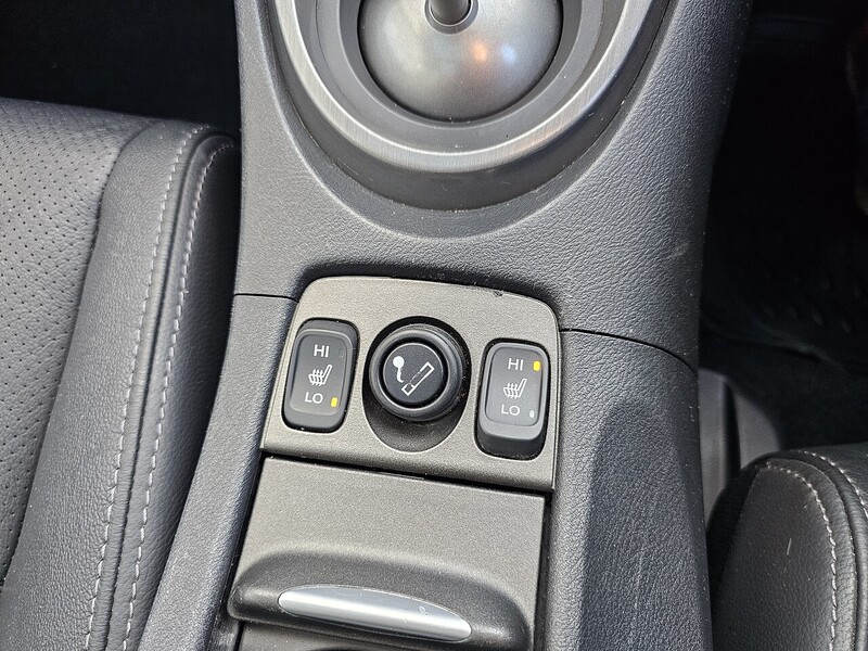 Used Honda Civic 2010 for sale - 76945289: Photo 20