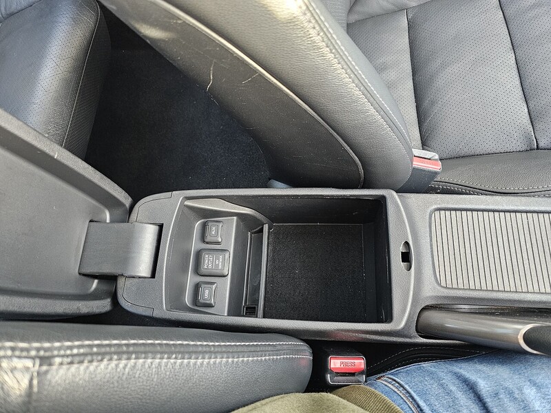 Used Honda Civic 2010 for sale - 76945289: Photo 22