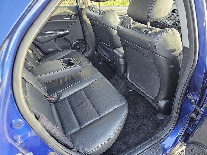 Used Honda Civic 2010 for sale - 76945289: Photo 39