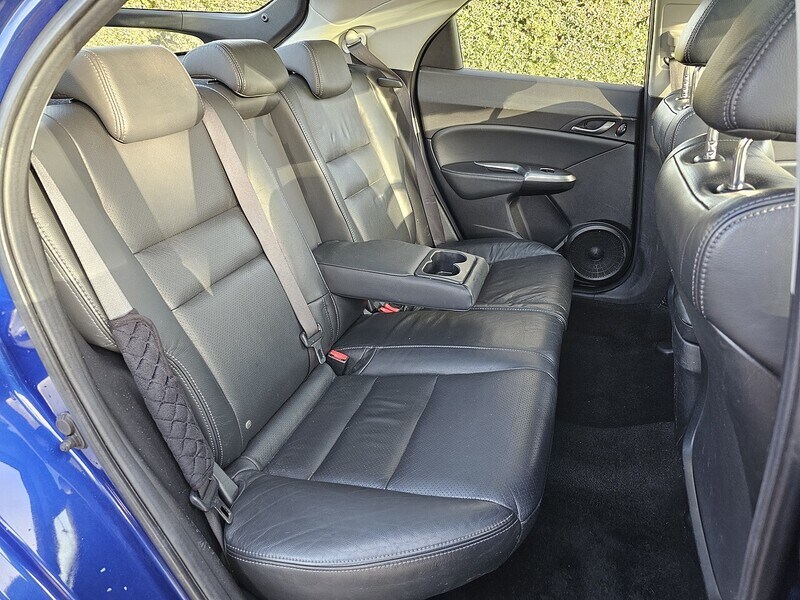 Used Honda Civic 2010 for sale - 76945289: Photo 40