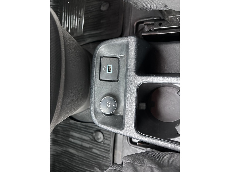 Used Ford Transit Connect 2019 for sale - 76924016: Photo 23