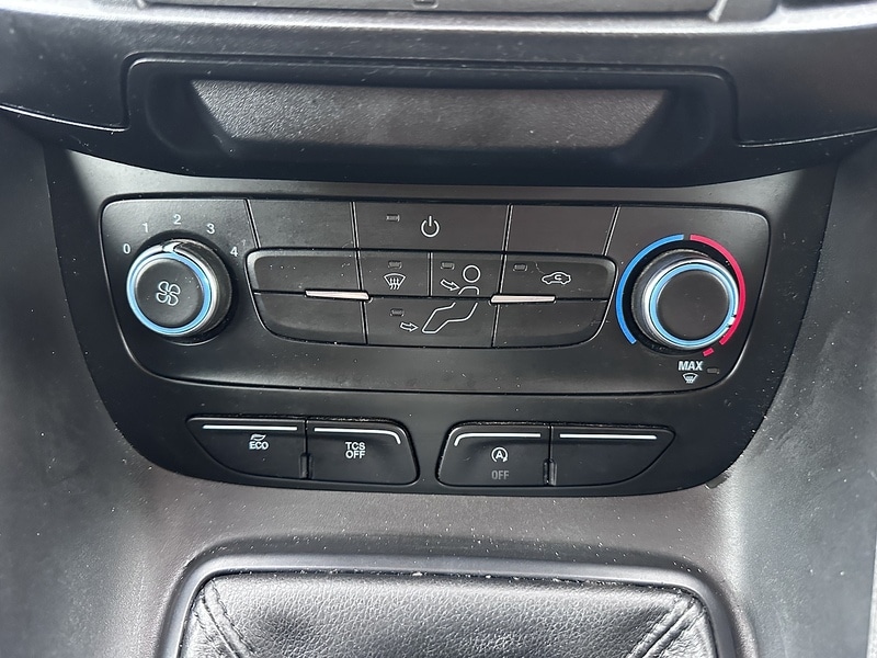 Used Ford Transit Connect 2019 for sale - 76924016: Photo 24