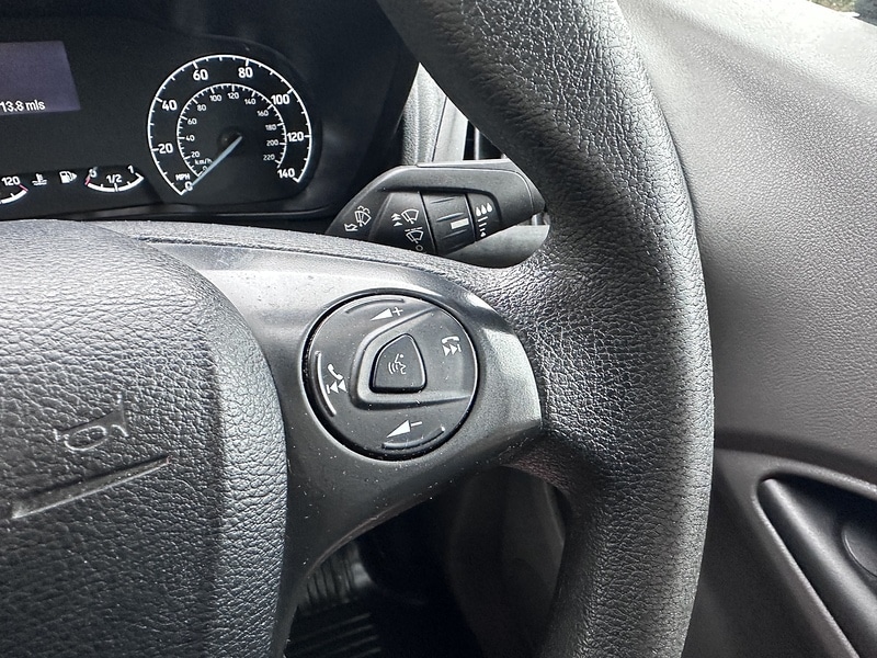 Used Ford Transit Connect 2019 for sale - 76924016: Photo 25