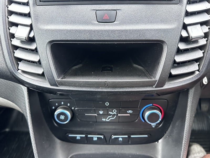 Used Ford Transit Connect 2019 for sale - 76924016: Photo 27