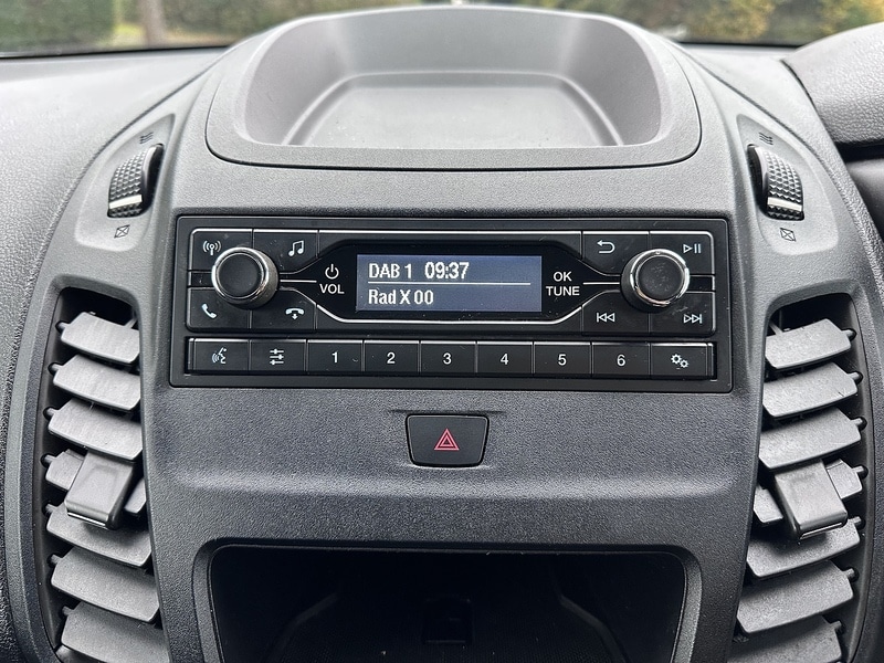 Used Ford Transit Connect 2019 for sale - 76924016: Photo 28