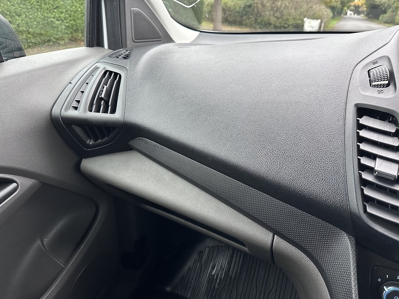 Used Ford Transit Connect 2019 for sale - 76924016: Photo 29