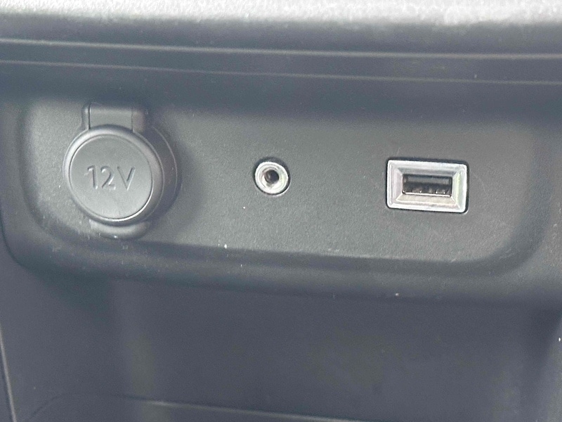 Vehicle 34