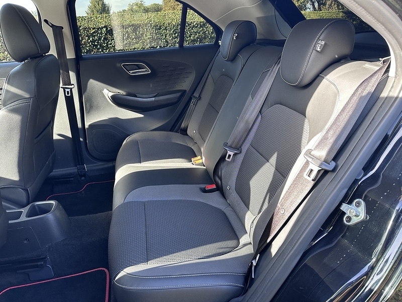 Used MG MG3 2020 for sale - 76806913: Photo 19