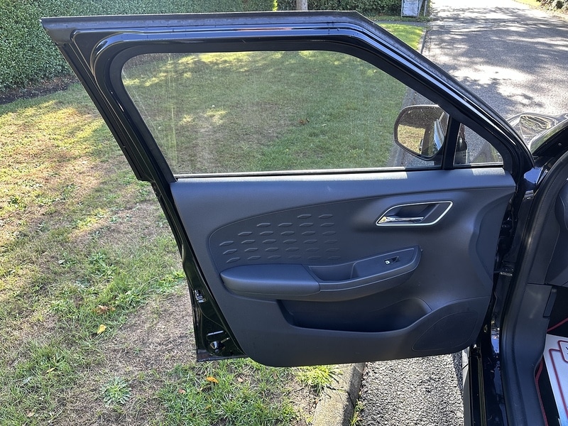 Used MG MG3 2020 for sale - 76806913: Photo 25