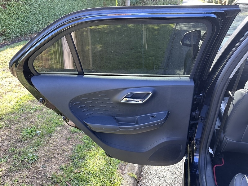 Used MG MG3 2020 for sale - 76806913: Photo 26