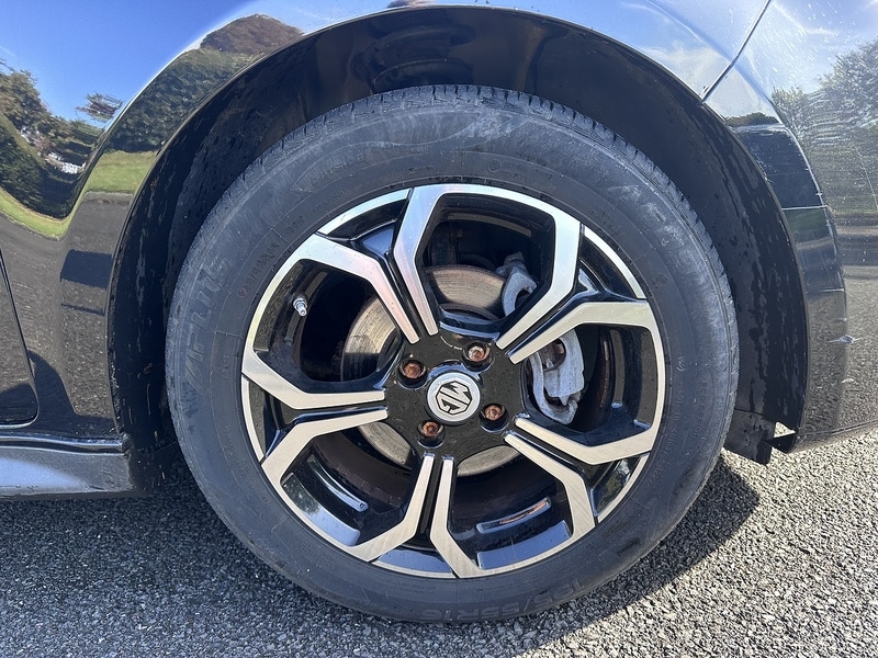 Used MG MG3 2020 for sale - 76806913: Photo 32