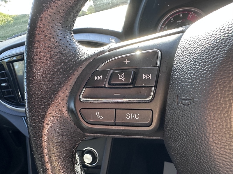 Used MG MG3 2020 for sale - 76806913: Photo 34