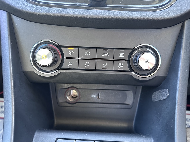 Used MG MG3 2020 for sale - 76806913: Photo 35