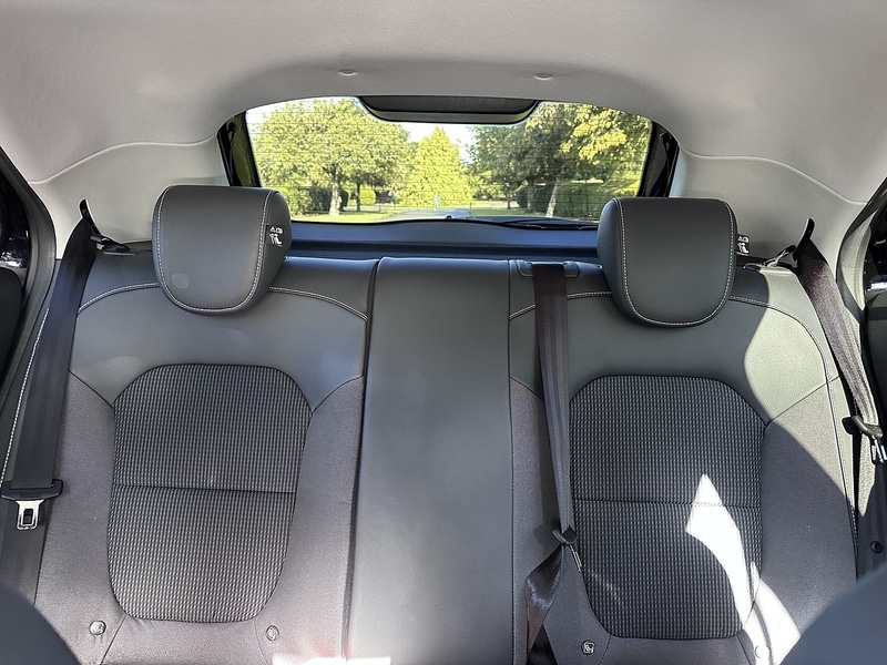 Used MG MG3 2020 for sale - 76806913: Photo 36