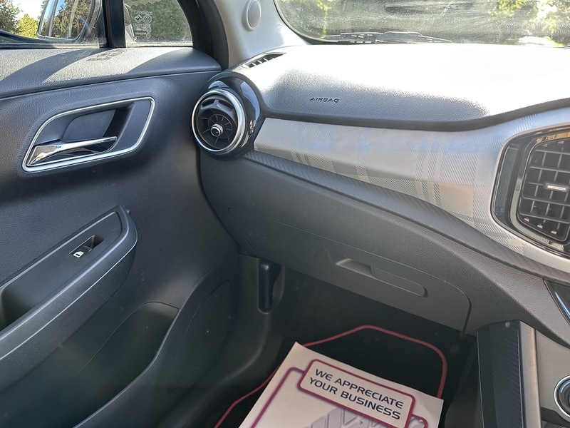 Used MG MG3 2020 for sale - 76806913: Photo 37