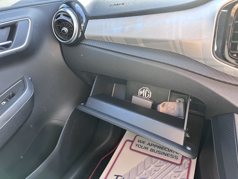 Used MG MG3 2020 for sale - 76806913: Photo 38