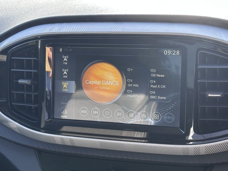 Used MG MG3 2020 for sale - 76806913: Photo 40