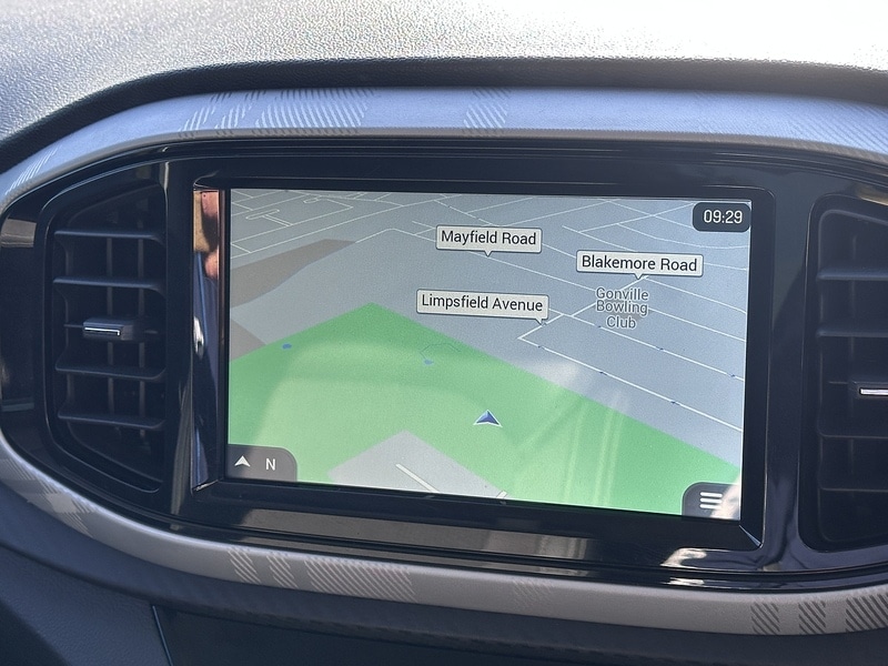 Used MG MG3 2020 for sale - 76806913: Photo 42