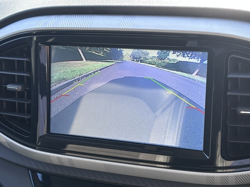 Used MG MG3 2020 for sale - 76806913: Photo 45