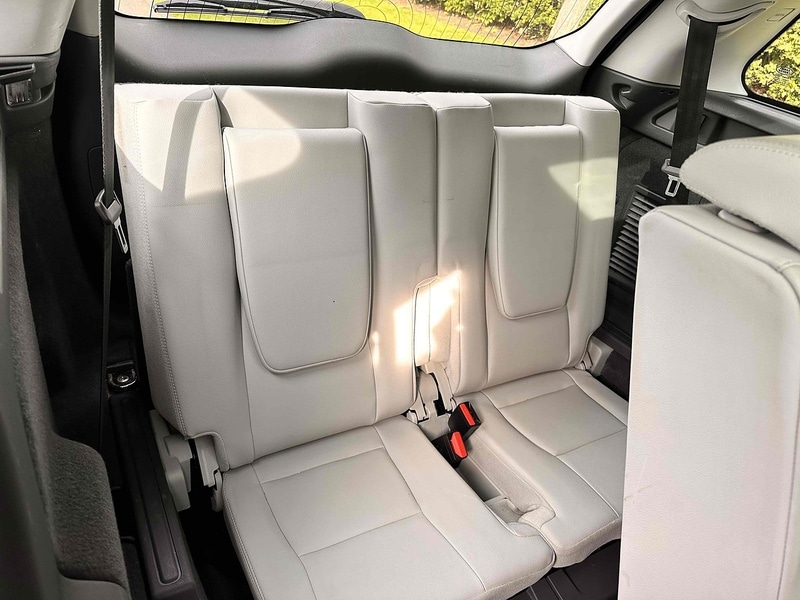 Used Land Rover Discovery Sport 2016 for sale - 76351766: Photo 21