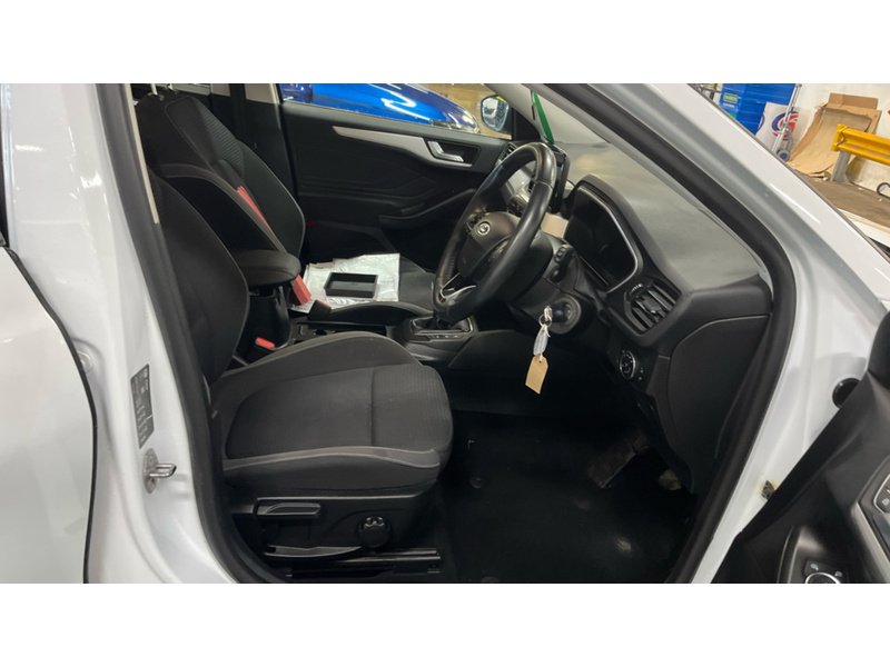 Used Ford Focus 2019 for sale - 78207384: Photo 7