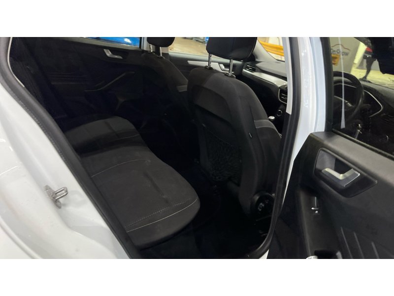 Used Ford Focus 2019 for sale - 78207384: Photo 8