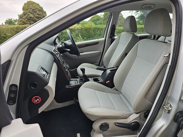 Used Mercedes-Benz A-Class 2009 for sale - 75462399: Photo 25