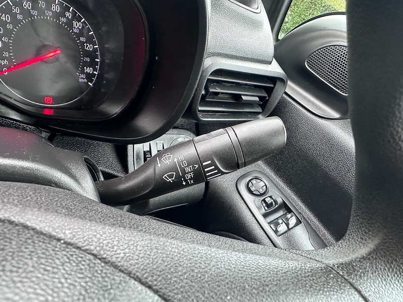 Used Vauxhall Combo 2019 for sale - 77798519: Photo 37