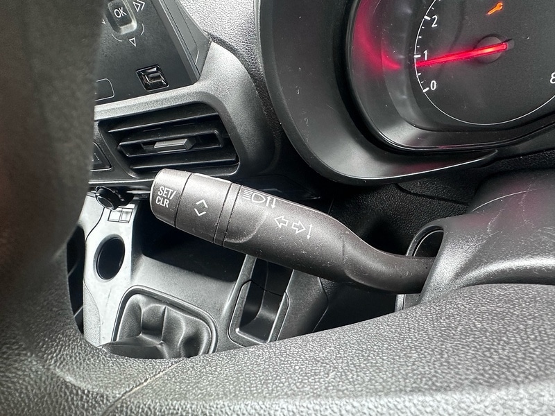 Used Vauxhall Combo 2019 for sale - 77798519: Photo 38