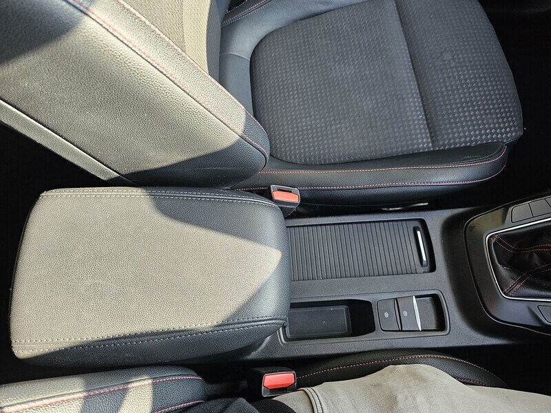 Used Ford Focus 2020 for sale - 76128063: Photo 23