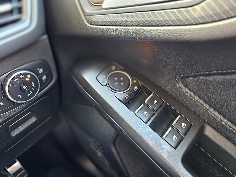 Used Ford Focus 2020 for sale - 76128063: Photo 24