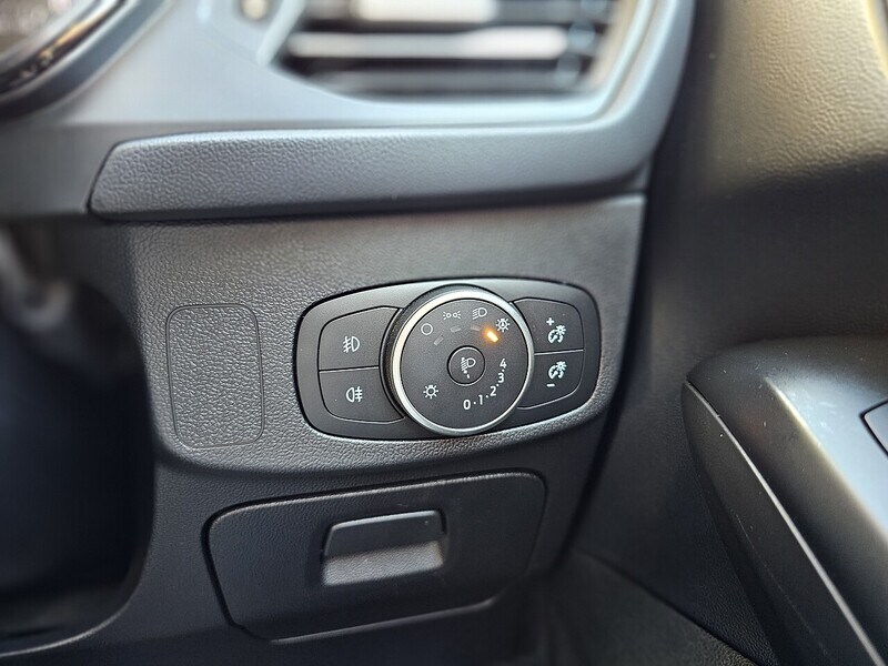 Used Ford Focus 2020 for sale - 76128063: Photo 25