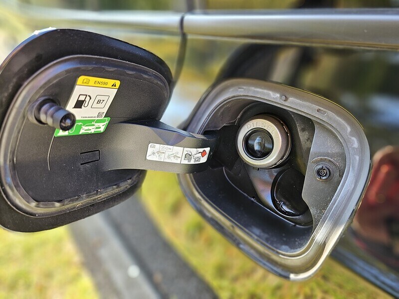 Used Ford Focus 2020 for sale - 76128063: Photo 42