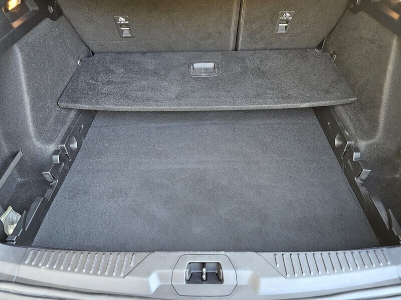 Used Ford Focus 2020 for sale - 76128063: Photo 43