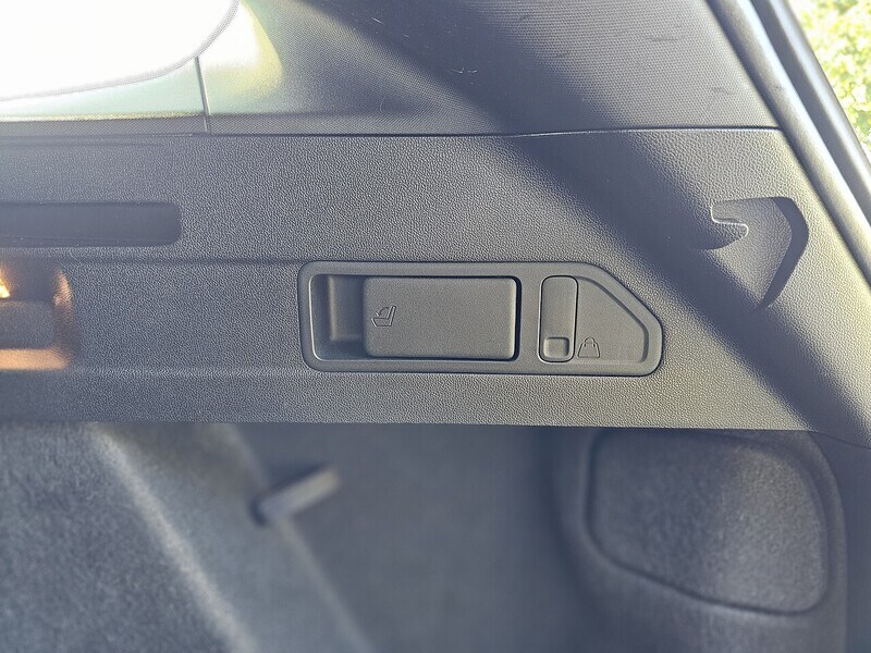 Used Ford Focus 2020 for sale - 76128063: Photo 45