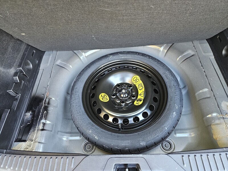 Used Ford Focus 2020 for sale - 76128063: Photo 46