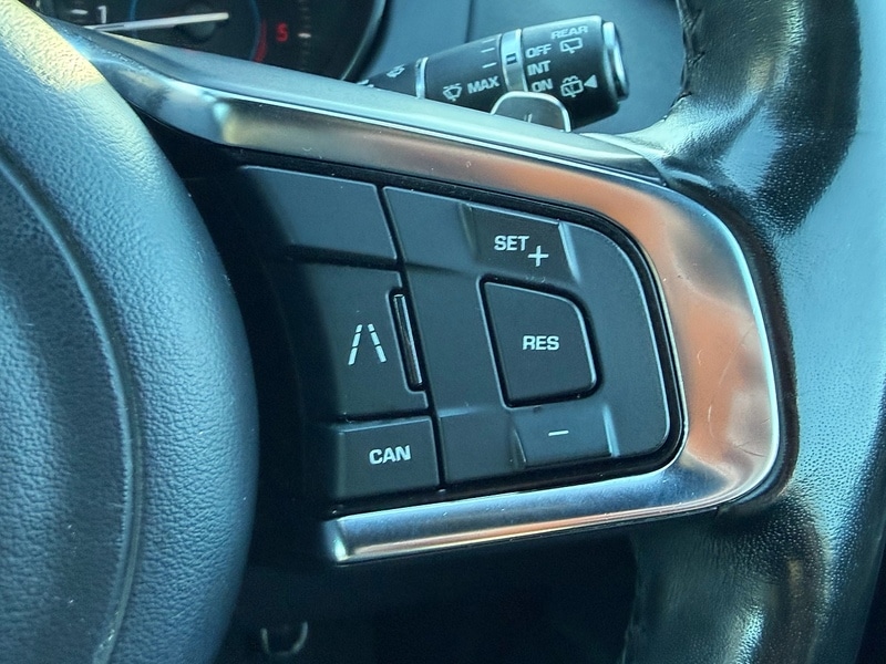 Used Jaguar F-Pace 2018 for sale - 77107270: Photo 39