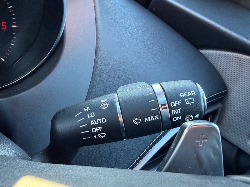 Used Jaguar F-Pace 2018 for sale - 77107270: Photo 40