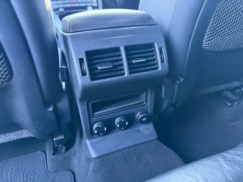 Used Jaguar F-Pace 2018 for sale - 77107270: Photo 42