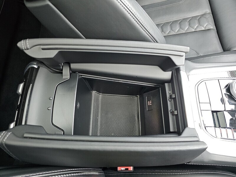 Used BMW X5 M for sale - 77485575: Photo 28