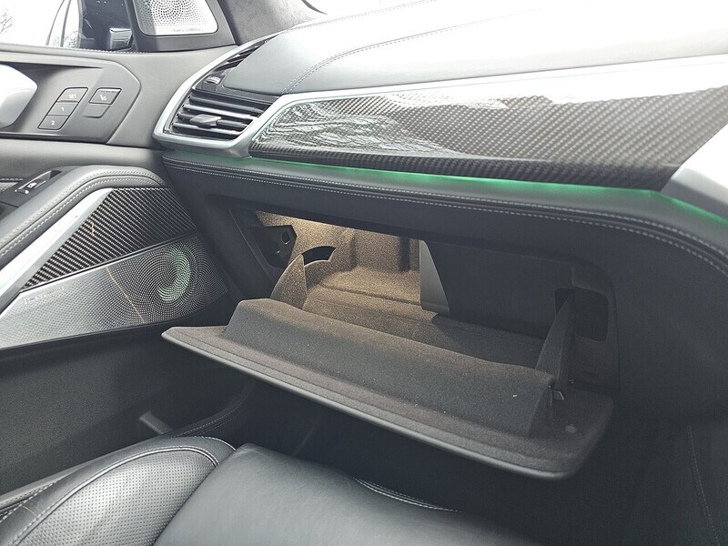 Used BMW X5 M for sale - 77485575: Photo 31