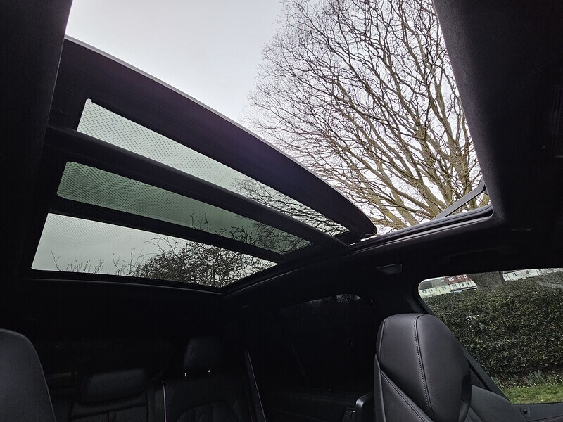 Used BMW X5 M for sale - 77485575: Photo 34