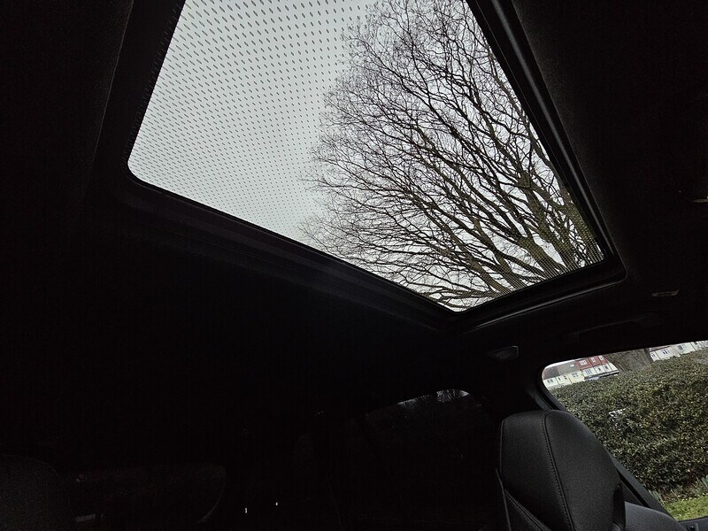 Used BMW X5 M for sale - 77485575: Photo 35