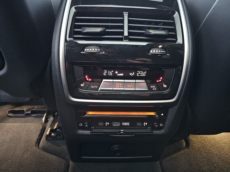 Used BMW X5 M for sale - 77485575: Photo 49