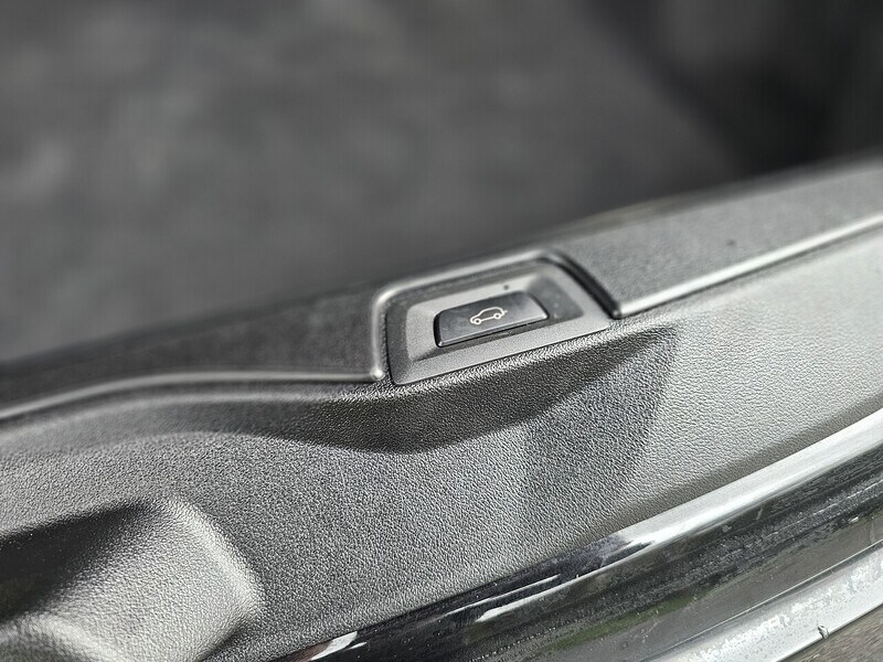 Used BMW X5 M for sale - 77485575: Photo 54