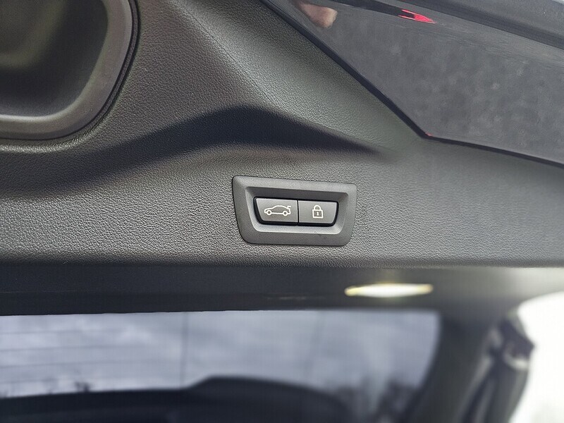 Used BMW X5 M for sale - 77485575: Photo 55